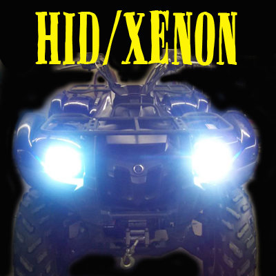 HID / Xenon