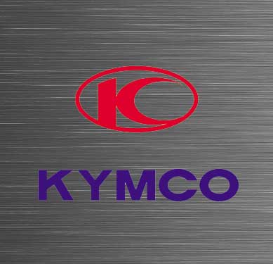Kymco