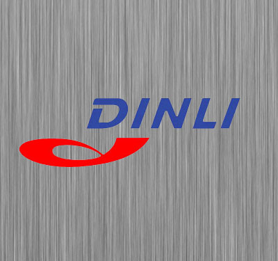 Dinli