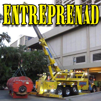 Commercial
