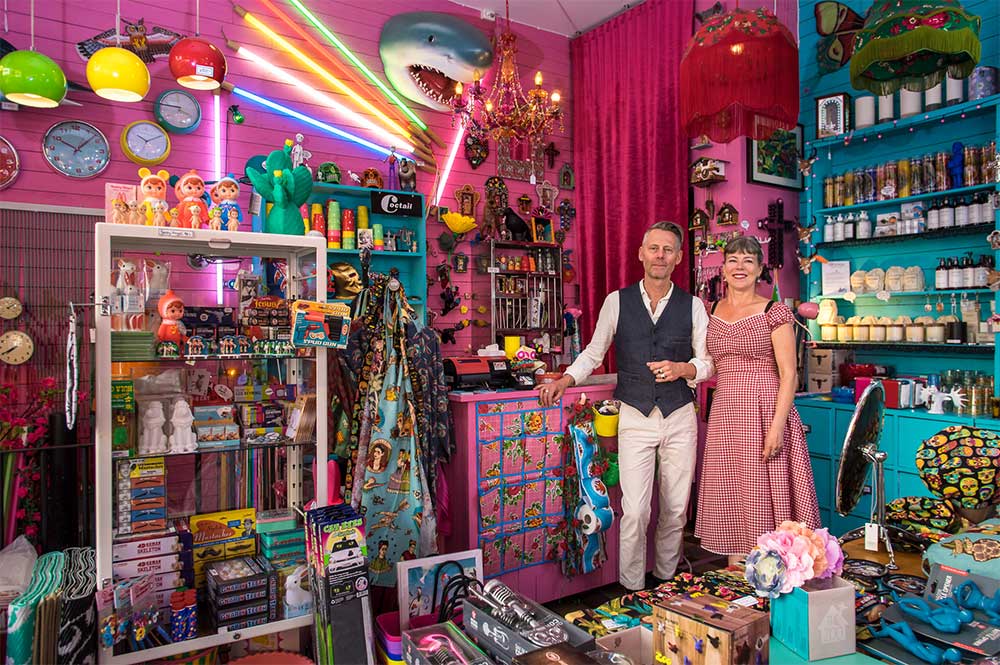 punkt shop stockholm öppettider punkt shop stockholm öppettider