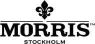 Morris logo