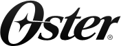 Oster