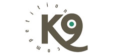 K9 COMPETITION