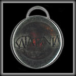 Katatonia - NITND Bottle Opener