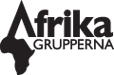 Handla hos Afrikagrupperna