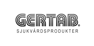GERTAB