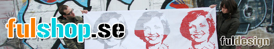 fulshop.se