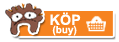 Köp