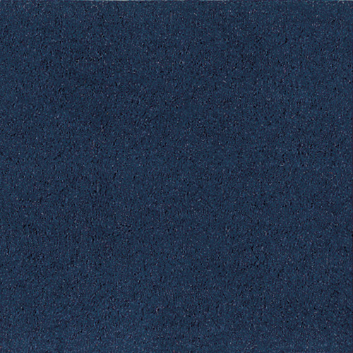 CMF 0040