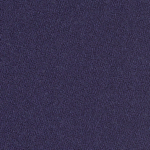 Gaja 66005
