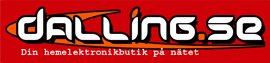 dalling.se