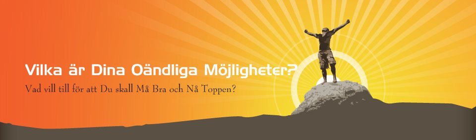 HälsoExperten - Shop