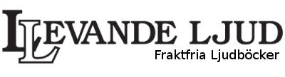 Levande Ljud