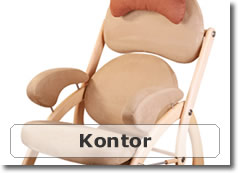 stol