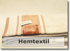 hemtextil