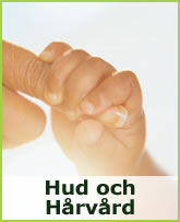 hud och h&aring;rv&aring;rd