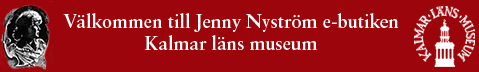 Jenny Nyström-Butiken