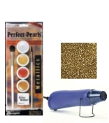 Embossing & Glitterpulver
