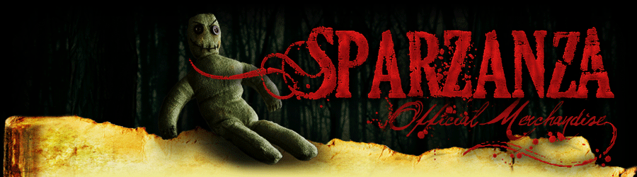 Sparzanza