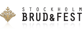 Stockholm Brud & Fest