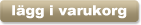 Lägg i varukorg