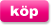 Köp