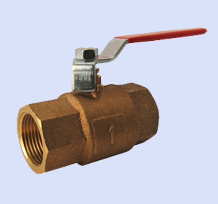 VVS / Ventilation