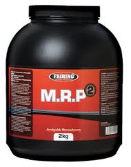 M R P 2