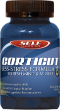 Corticut