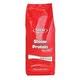Sloow Protein New Edition