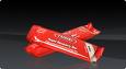 Rapid Recovery Bars, Lakrits