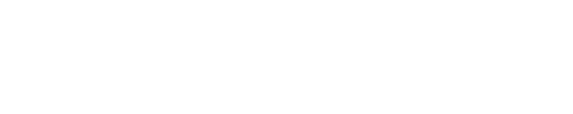 BV-Förlag