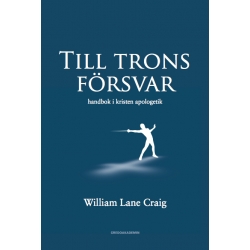 Till trons försvar