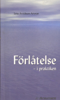 Förlåtelse - i praktiken