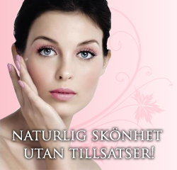 Naturalglow.se