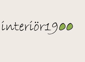 interiör1900