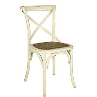 Stol Vintage / Benvit