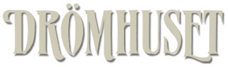 drömhuset