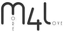M4L Sweden AB