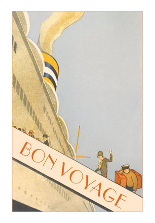 svenska amerika linjen