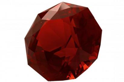Granat