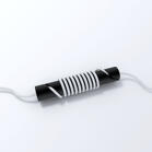 *cordctrl black