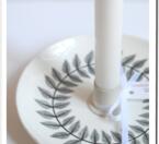 Candlestick Nostalgia - Vintage Mix
