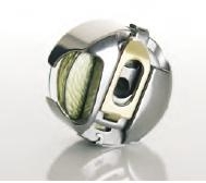 creative™ Bobbin Case
