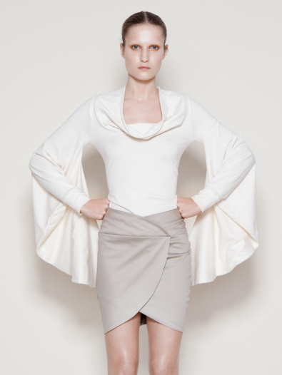 Cepheid top