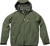 500 E.L.P. Jacket - Extreme, Light & Packable