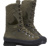 Sasslong shoes