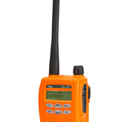 Zodiac CombiPack TeamPro Plus 31+155
