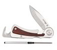 Klamath S30V